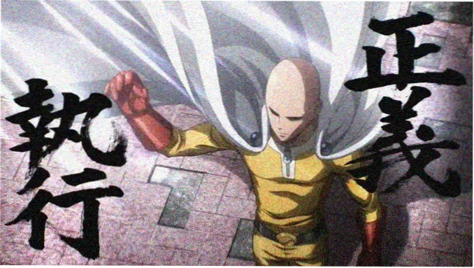 鬼灭之刃锻刀村篇